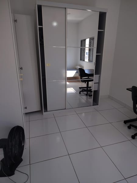 Foto principal