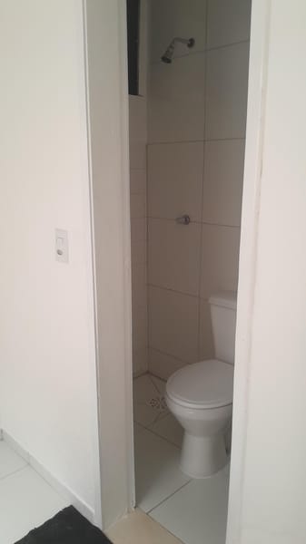 Foto do anúncio
