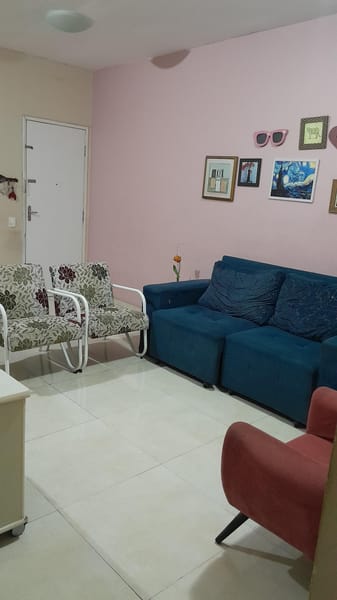 Foto do anúncio