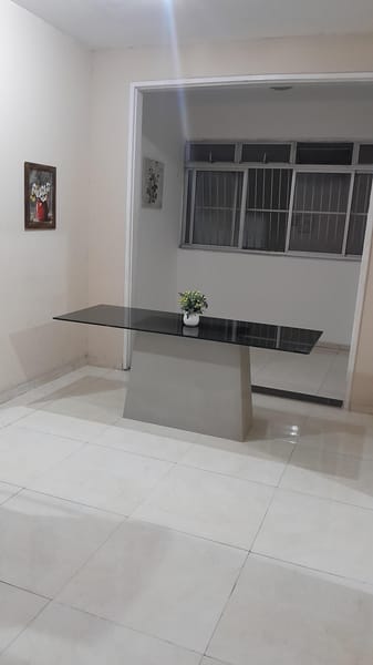 Foto do anúncio