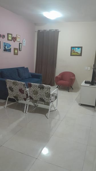 Foto do anúncio