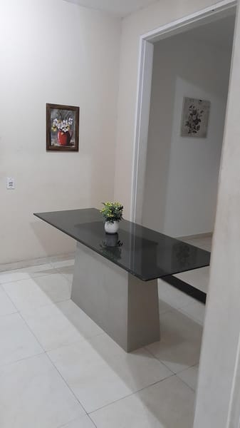 Foto do anúncio