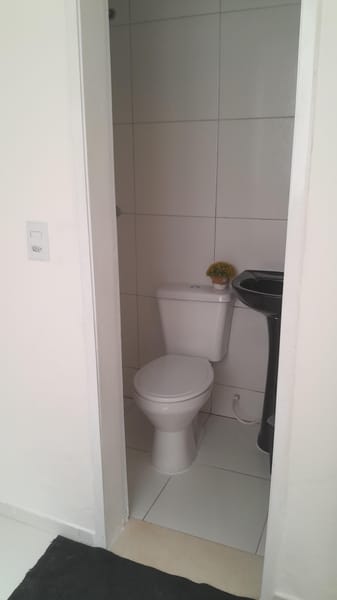 Foto do anúncio