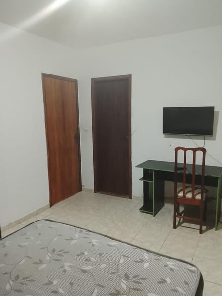 Foto do anúncio