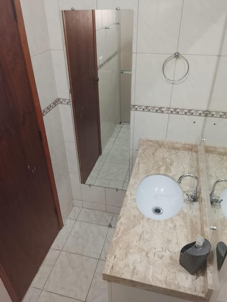 Foto do anúncio