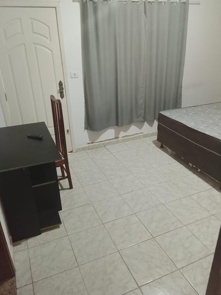 Foto do anúncio