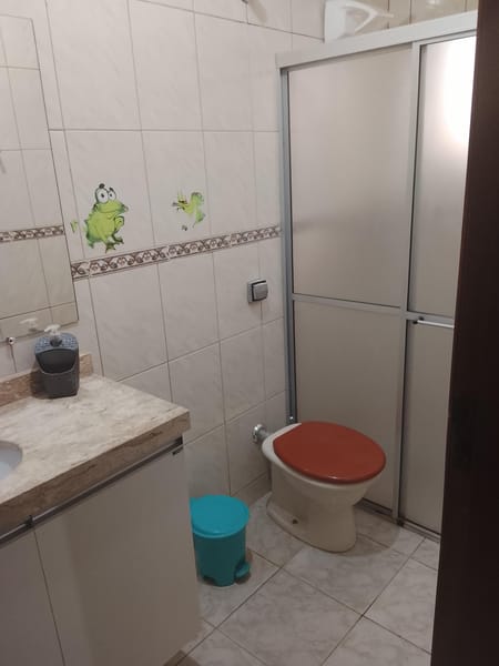Foto do anúncio