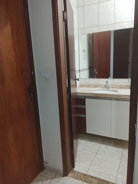 Foto do anúncio