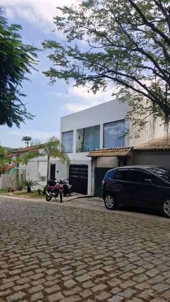 Foto do anúncio