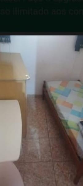 Foto da cozinha