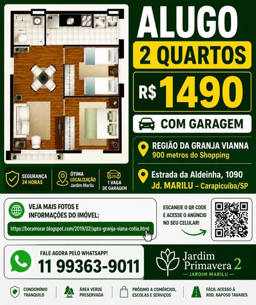 Foto principal