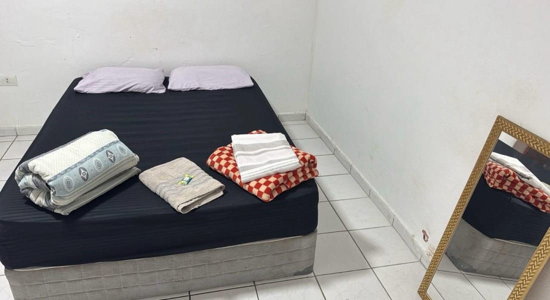 Foto principal