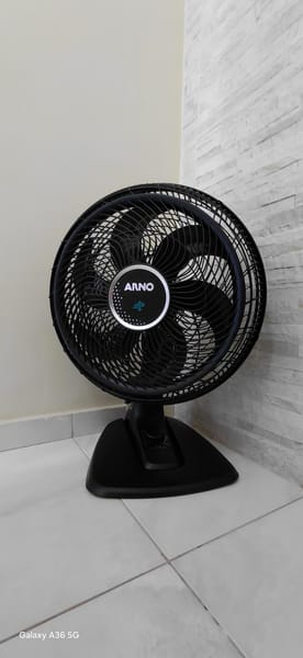 Foto do anúncio