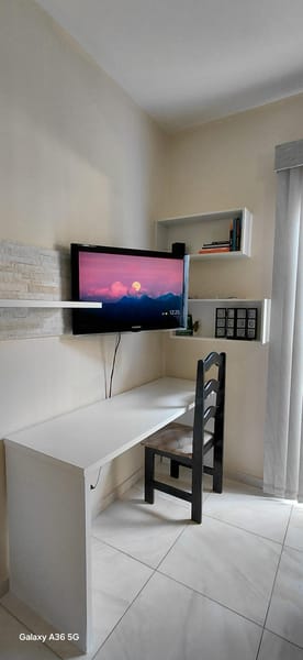 Foto do anúncio
