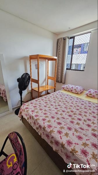 Foto principal