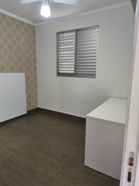 Foto do anúncio