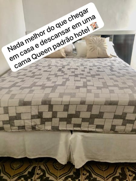 Foto principal