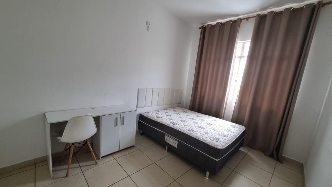 Foto do quarto