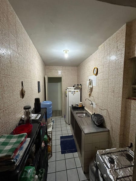 Foto do anúncio