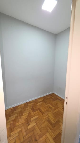 Foto principal