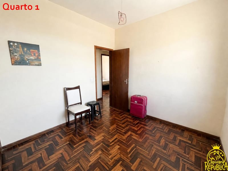 Foto do quarto