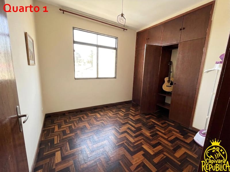 Foto principal