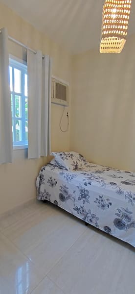 Foto do quarto