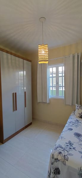 Foto do quarto