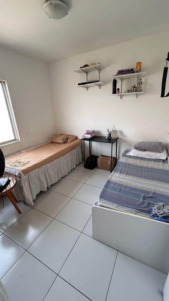 Foto do anúncio