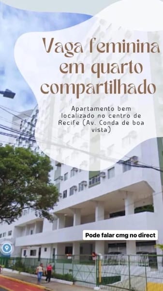 Foto do anúncio