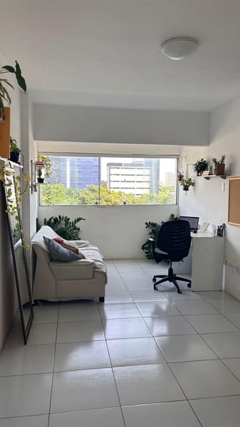 Foto do anúncio