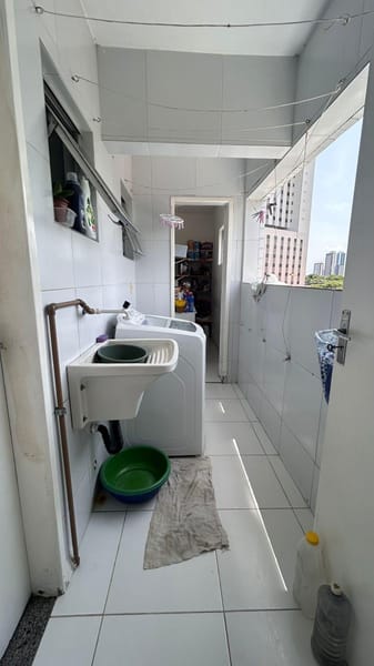 Foto do anúncio