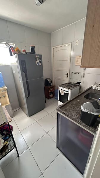 Foto do anúncio