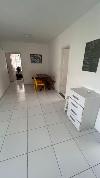 Foto do anúncio