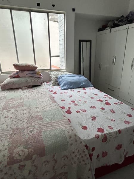 Foto do anúncio