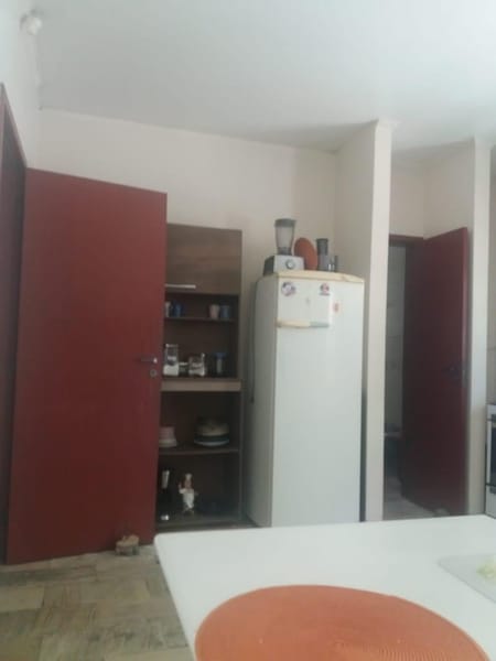 Foto do anúncio