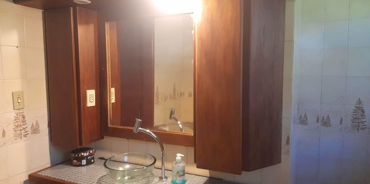 Foto do anúncio