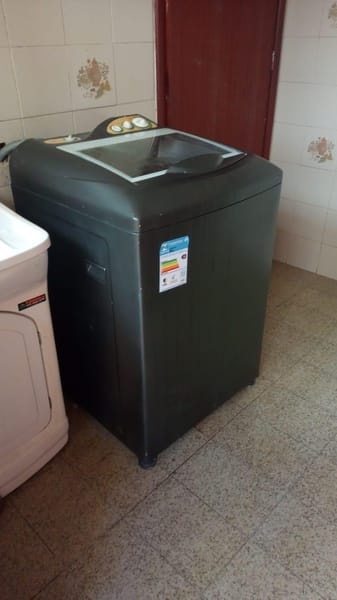 Foto do anúncio