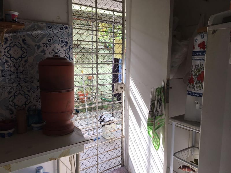 Foto do anúncio