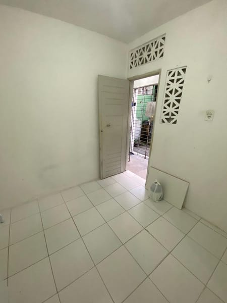 Foto do anúncio