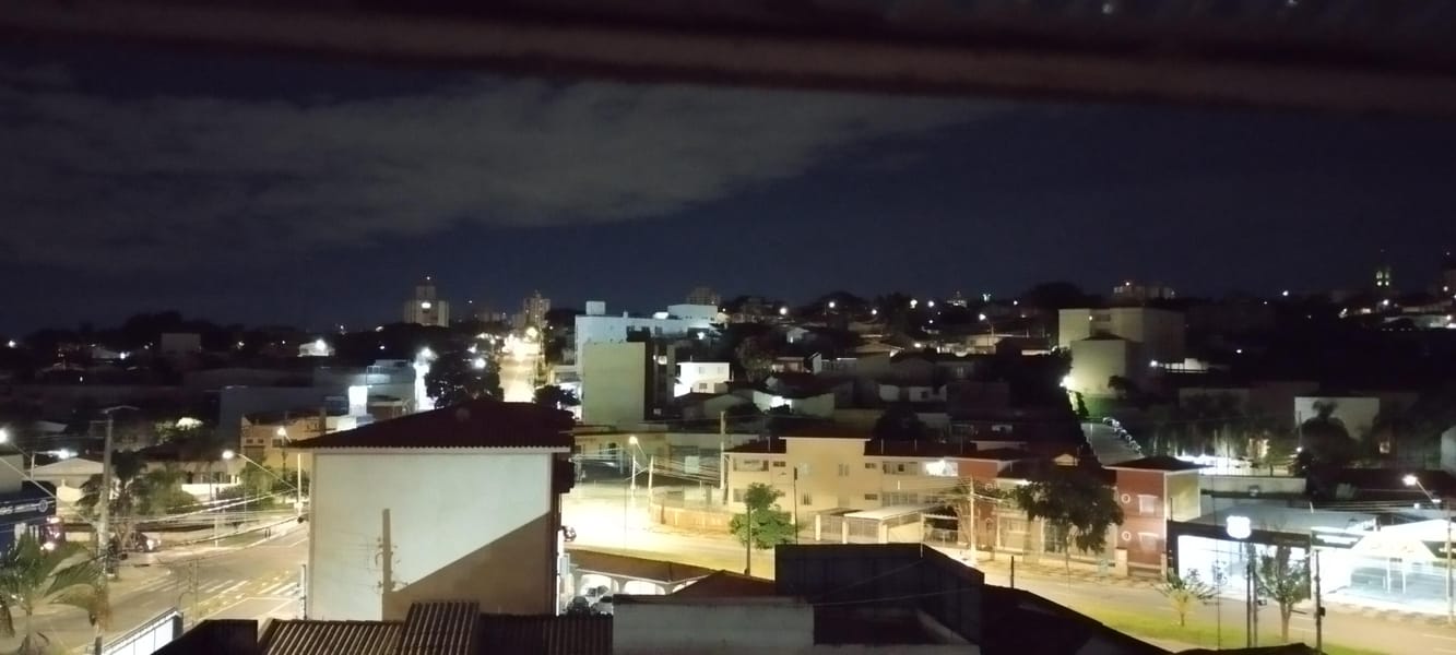 Foto do anúncio