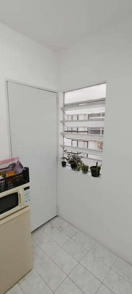 Foto do anúncio