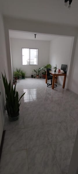 Foto do anúncio