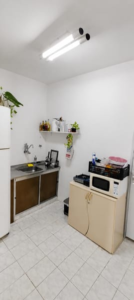 Foto do anúncio
