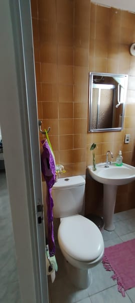 Foto do anúncio