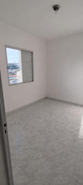 Foto do anúncio
