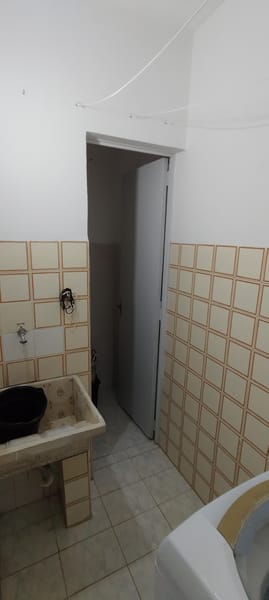 Foto do anúncio