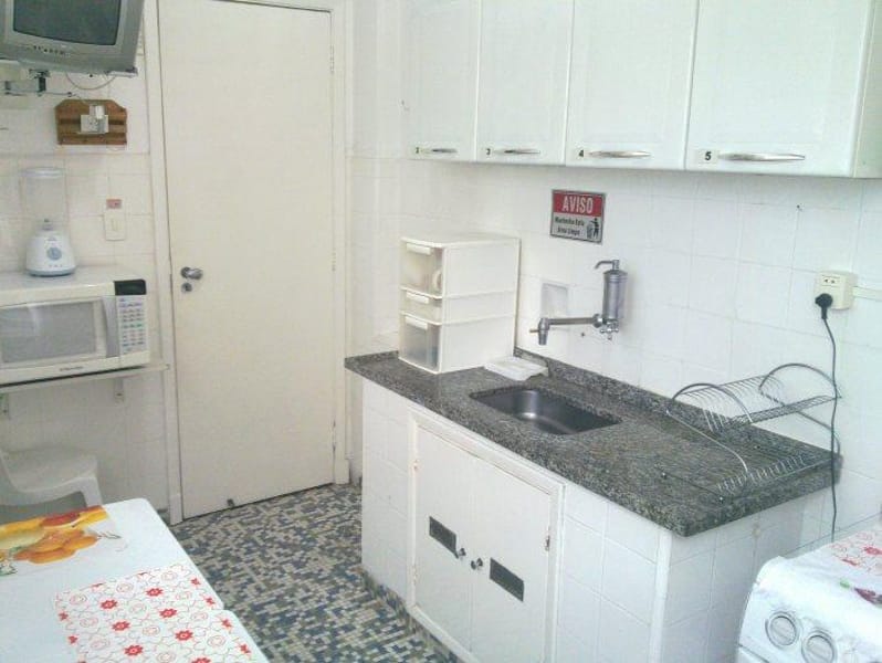 Foto principal