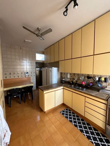 Foto do quarto
