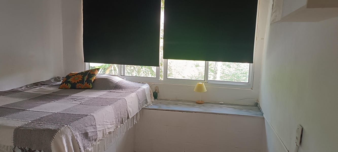 Foto principal